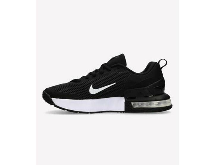 Produktbild Nike Air Max Alpha Trainer 6 (46)