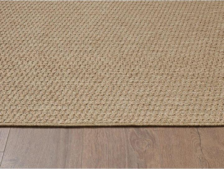 Actual product image Conceptum Hypnose Sisal (120 x 70 cm)
