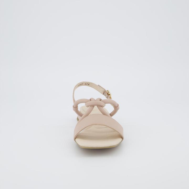 Produktbild Paul Green Sandalen (38.5)