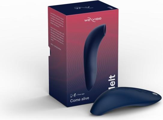 Produktbild We-Vibe Melt