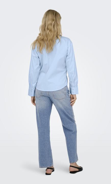 Immagine prodotto JdY JDYWILLOW Hemd Hemd (XL)