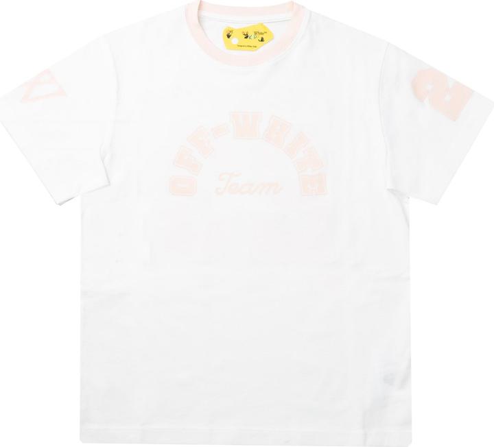 Produktbild Off Team 23 TShirt (152)