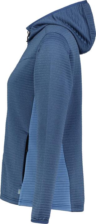 Produktbild Meru Skara (XS)