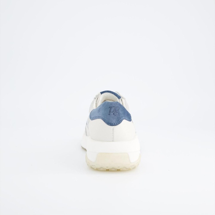 Produktbild Paul Green Sneaker (40.5)