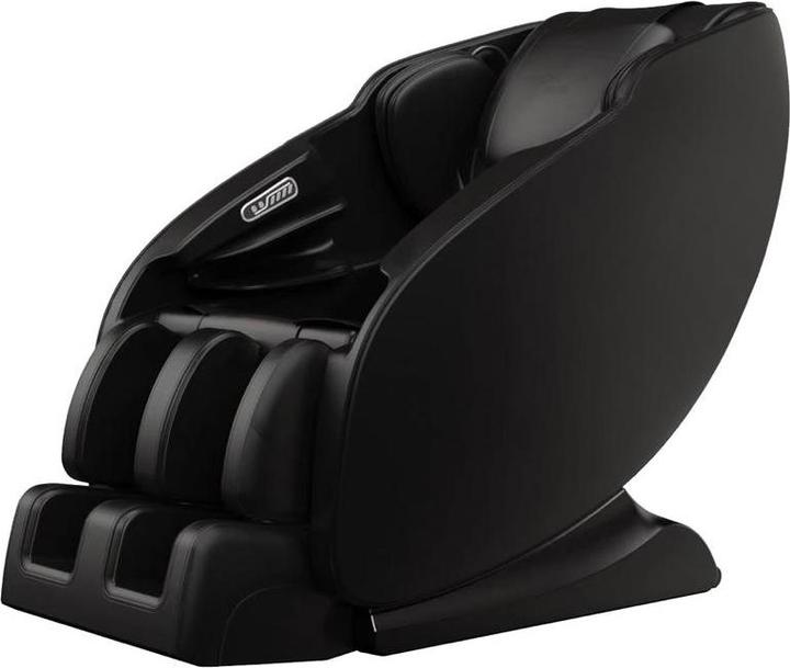 NRG Wellness Massagestoel Deluxe