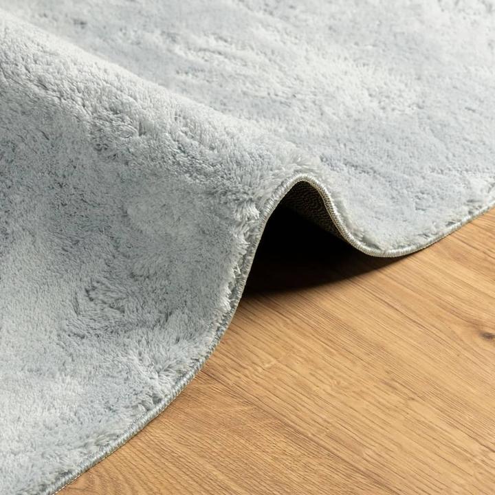 Actual product image vidaXL Teppich (140 x 200 cm)