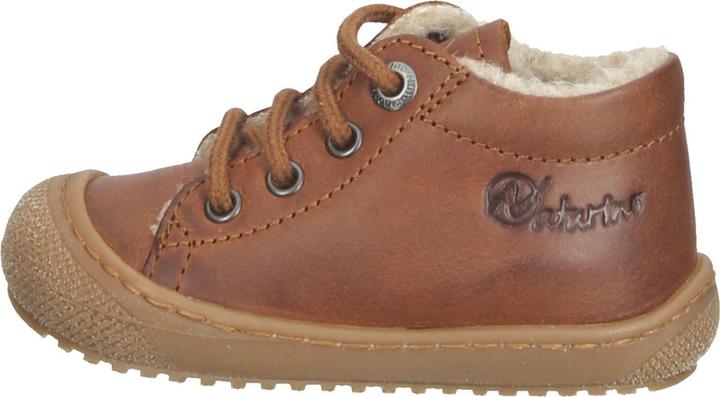 Produktbild Naturino Sneaker (22)