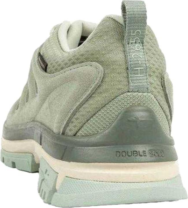 Produktbild Tamaris GTX Schuhe Leder (38)