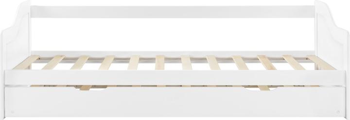 Produktbild En.Casa Sörby (90 x 200 cm)