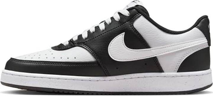Image du produit Nike Court Vision Low Next Nature (36.5)