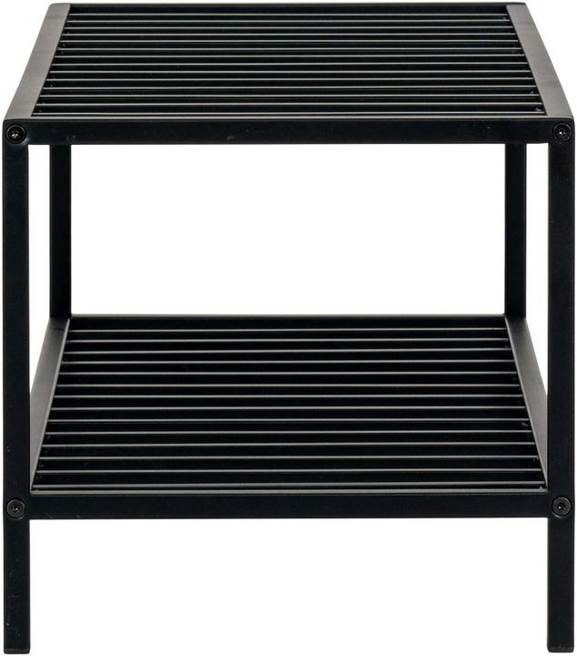 Produktbild House Nordic Raiden (79 x 34 x 32 cm)