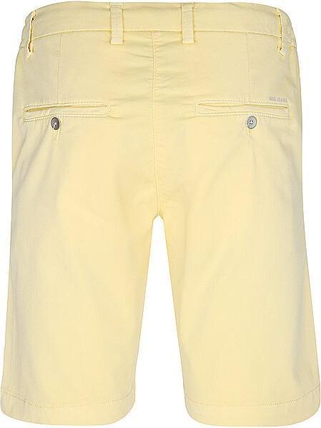 Image du produit MAC Jeans Jog N (32)