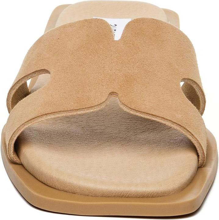 Actual product image Steve Madden Sofia (40)