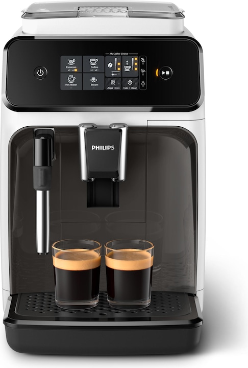 Image du produit Philips EP1223/00