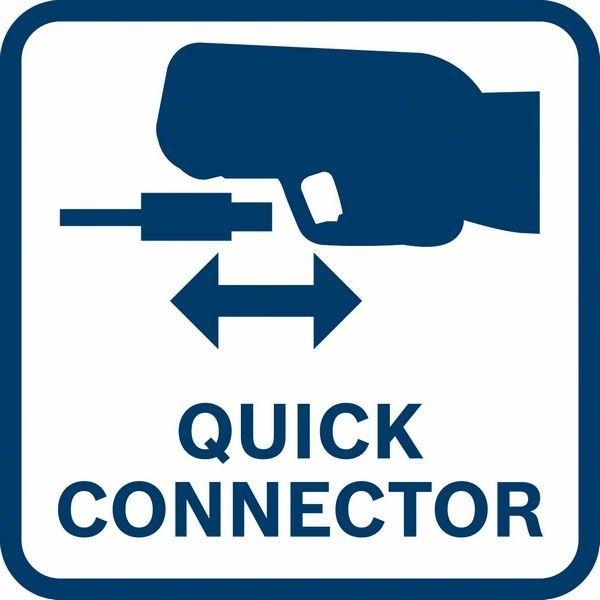 Produktbild Bosch Professional Gic 120 C