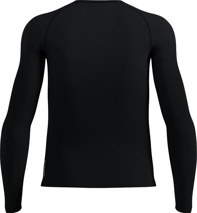 Actual product image Odlo Performance Light (XL)