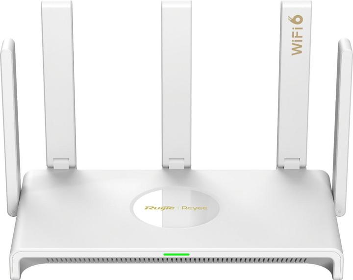 Ruijie Reyee RG-EW3000GX Home WiFi