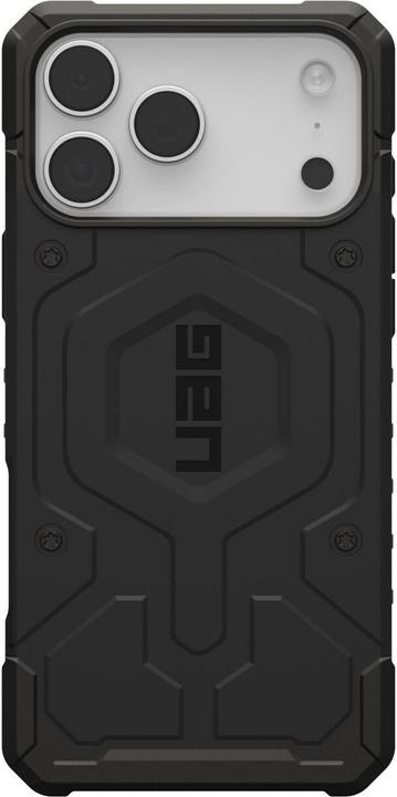 Produktbild UAG Pathfinder MagSafe (Apple iPhone 17 Pro Max)