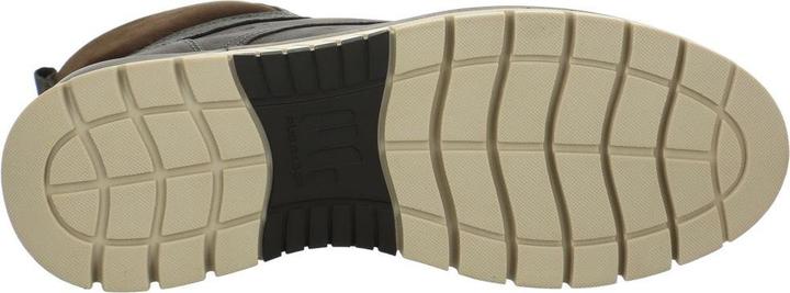 Image du produit Gabor Boot GTX (45)