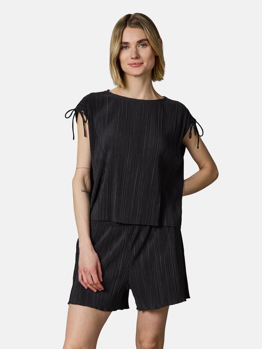 Produktbild Ragwear Veriel Set YOUMODO (S)