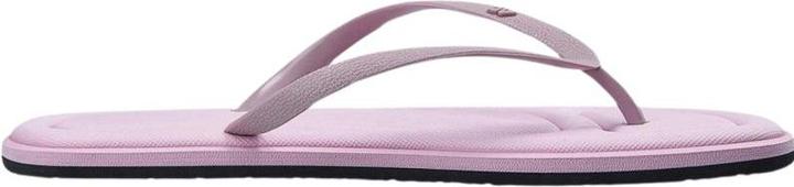 Actual product image 4F Flip-Flops (39)