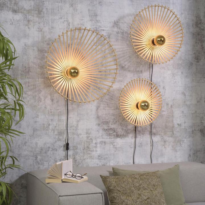 Actual product image Good&Mojo Bromo (E27)