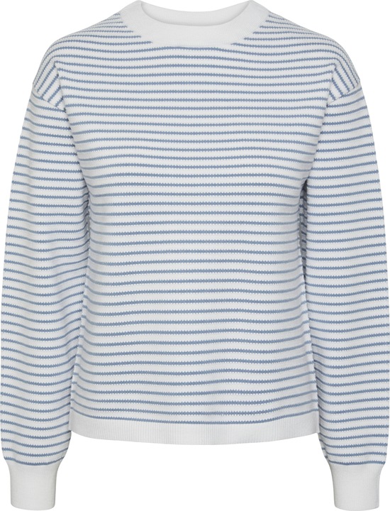 Produktbild Pieces PCPHILIPPA Strickpullover (M)