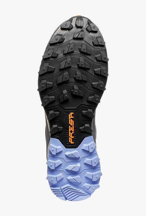 Actual product image Scarpa Women's Ribelle Run 2 GTX (38)