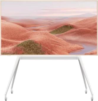 Produktbild TCL 65A300W (65", UHD, 2024)