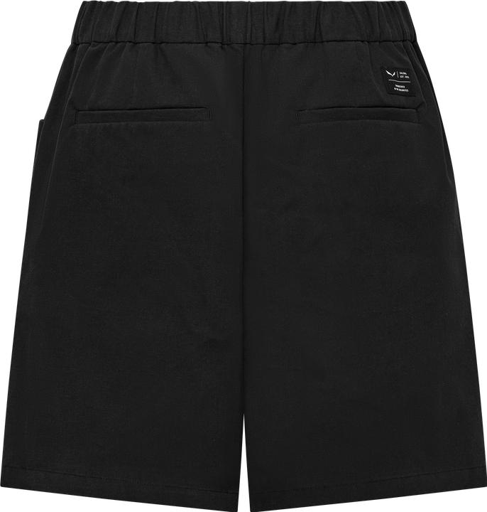Image du produit Salewa Fanes Hemp Light Shorts W (36, S)
