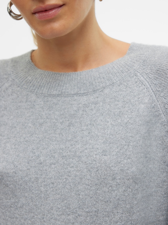 Produktbild Vero Moda Doffy (M)