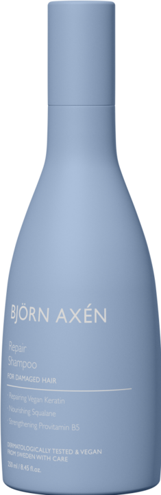 Image du produit Björn Axen Repair - Shampoo (250 ml, Shampoing liquide)