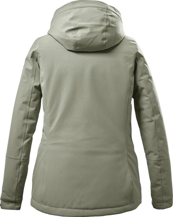 Immagine prodotto Killtec KOW 140 (48)