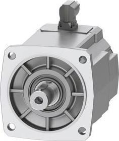 Produktbild Siemens Simotics