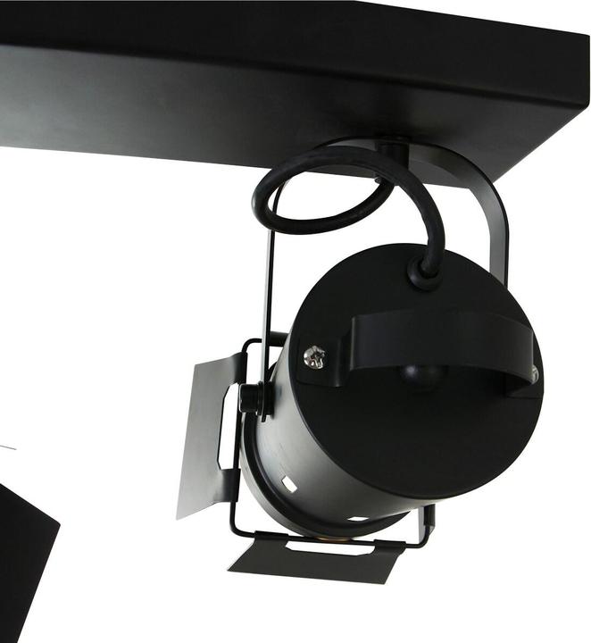 Produktbild Steinhauer Carré (E27)