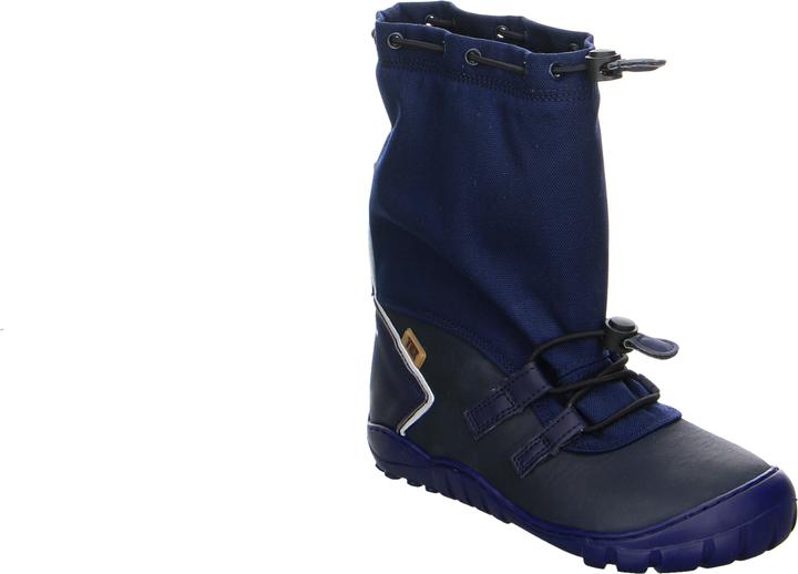 Image du produit Koel Rana Wp Lex (34)