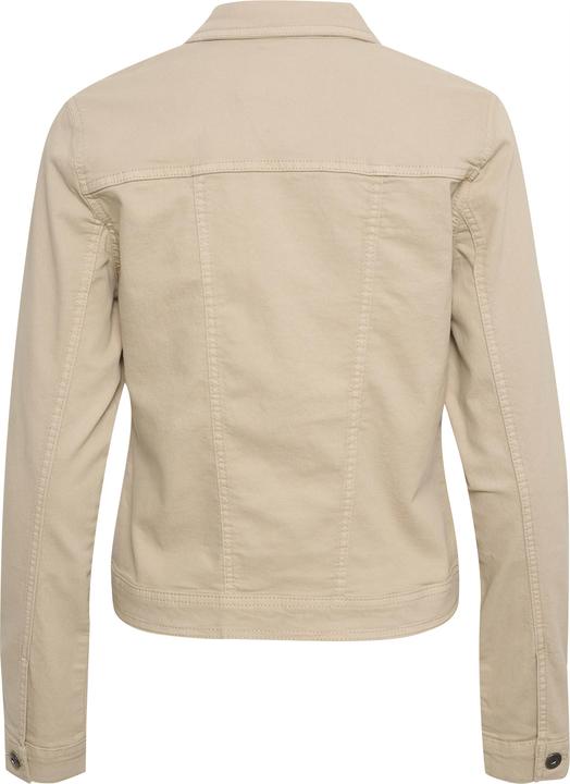 Actual product image Kaffe Zelina (46)