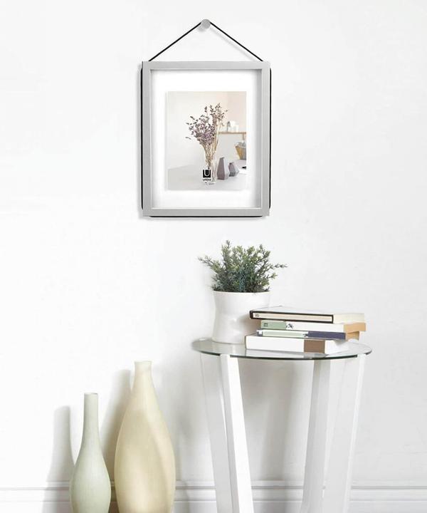 Productafbeelding Umbra Corda 311201-918