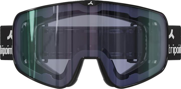 Immagine prodotto Tripoint Tumba Peak Photochromic