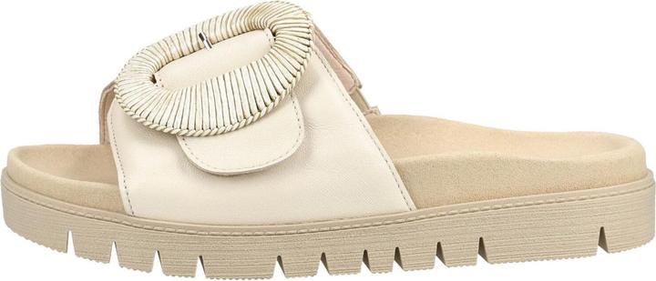 Produktbild Gabor Pantoletten (41)