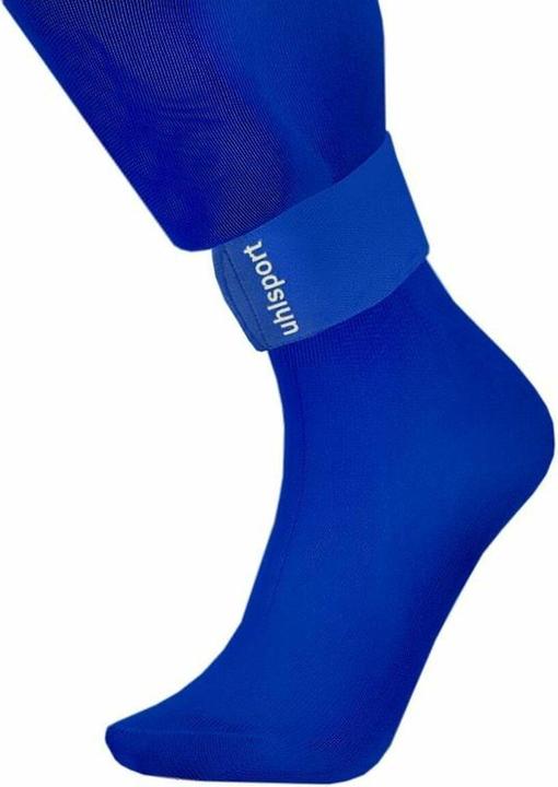 Produktbild Uhlsport Tip-Top (One Size)