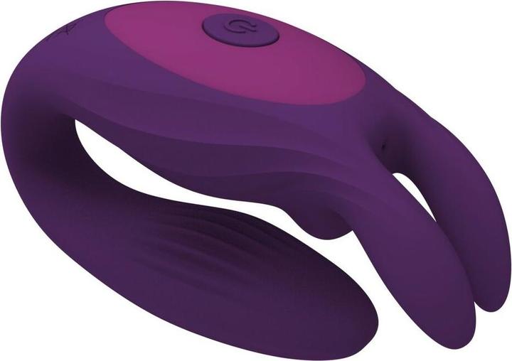 Actual product image Totally For U Völlig Alternative Venere