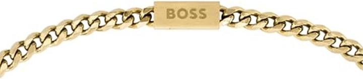 Image du produit Hugo Boss Chain For Him Chaîne (Acier inoxydable)