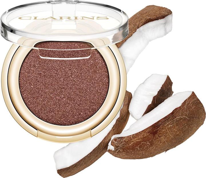 Produktbild Clarins Ombre Skin (07)