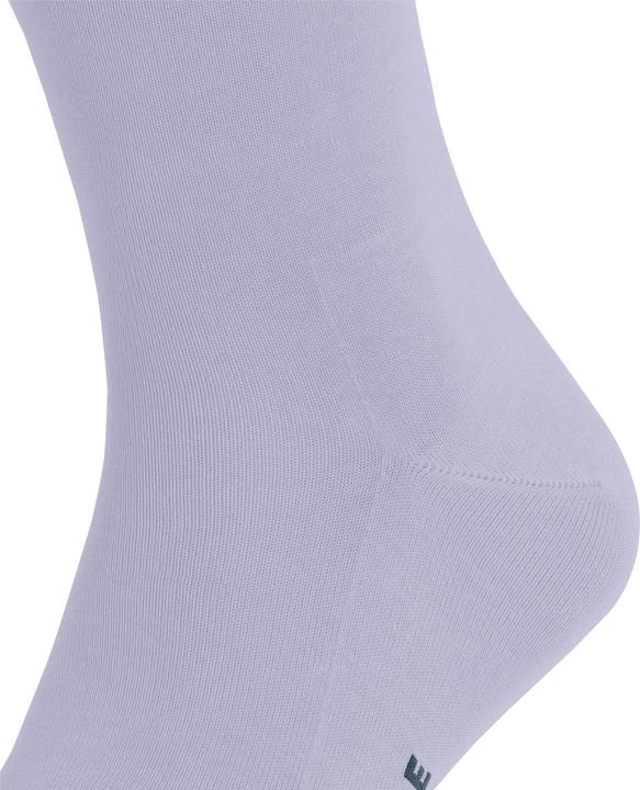 Produktbild Falke Tiago Herren (43 - 44)