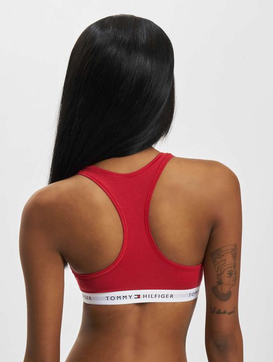 Produktbild Tommy Hilfiger Bralette (Einzelpack, M)