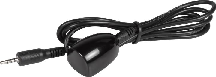 Immagine prodotto Megasat HD Stick 620 T2 (0.51 GB, DVB-T/T2)