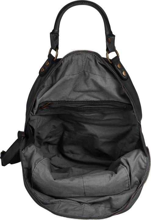 Actual product image Samantha Look Backpack (10 l)