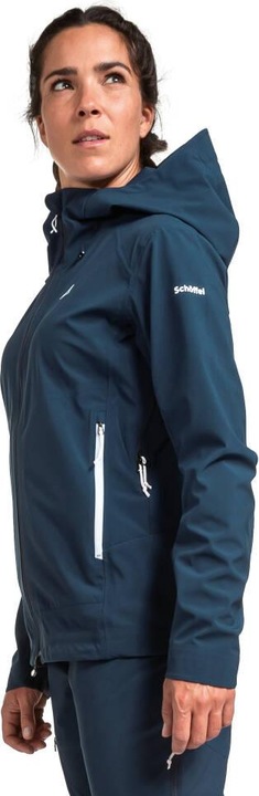 Immagine prodotto Schöffel Giacca Mangart Softshell (44, XL)