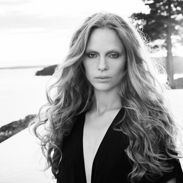 Immagine prodotto Sachajuan Shampoo Argento (250 ml, Shampoo liquido)